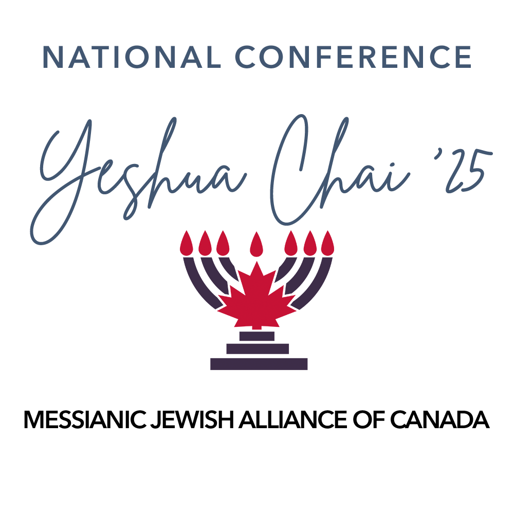 MJA Canada 2025 National Conference